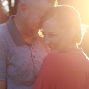 Meet your Posher, Martin